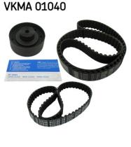 SKF VKMA01040 - KIT COMPLETO DE DISTRIBUCION
