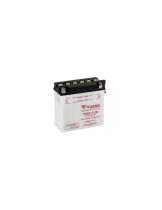 BATERIAS DE MOTO EXIDE 12N553B - BATERIA MOTO