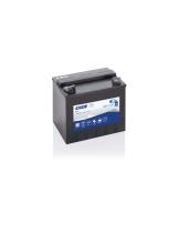 BATERIAS DE MOTO EXIDE GEL1230 - BATERIA MOTO GEL 30AH 180A 12V 197X132X186