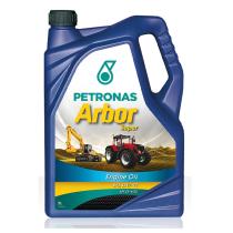 ARBOR ACEITES 5L SUPER 15W40 - 15W40 ACEITE 5L 15W40 ARBOR SUPER