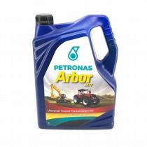 ARBOR ACEITES 5L MTF 10W30 - ACEITE 5L 10W30 ARBOR MTF 5L