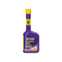 WYNNS ADITIVOS 18043 - TRATAMIENTO DIESEL WYNNS W51666