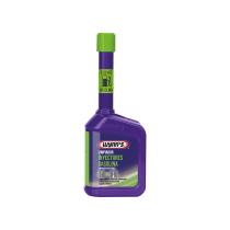 WYNNS ADITIVOS 18063 - LIMPIADOR INYECTORES GASOLINA WYNNS W55966