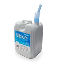 Adblue ADBLUE10L - Adblu bote 10L con canula