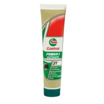 CASTROL 125 ULTIMATE - MOTO MEZCLA 125ML CASTROL ULTIMATE 2T POWER 1