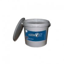 MONTAJE DE CAMARAS Y NEUMATICOS 01161 - PASTA MONTAJE 5 KG
