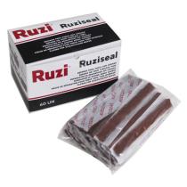 MONTAJE DE CAMARAS Y NEUMATICOS 0019060 - TUBULESS CAJA 60 UNIDADES