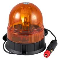 JBM HERRAMIENTAS 51960 - PIRULO H1 CON CABLE MAGNETICO 12V 55W
