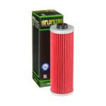 FILTROS PARA MOTOS HIFLO-FILTER HF161 - HIFOFILTRO BMW R850