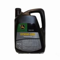 LUBRICANTES JOHN DEERE ORIGEN EXTREME GARD 80W90 - VALVULINA 5L 80W90 JOHN DEERE