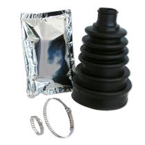 JBM HERRAMIENTAS 51705 - KIT FUELLE PALIER UNIVERSAL