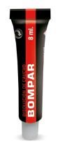 BOMPAR MATERIAL PARA BICICLETA Y MOTOCICLETA DIS203 - TUBO DISOLUCION Nº3 8 ML 12 UNIDADES