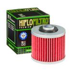 FILTROS PARA MOTOS HIFLO-FILTER HF145 - FILTRO ACEITE HIFLOFILTRO YAMAHA XT 600E TDM850/900