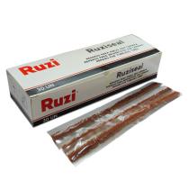 MONTAJE DE CAMARAS Y NEUMATICOS 0125396 - TUBULESS CAMION CAJA 30U