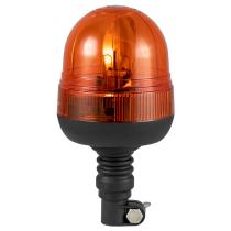 JBM HERRAMIENTAS 51964 - PIRULO H1 BASE FLEXIBLE 12V 55W