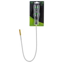 JBM HERRAMIENTAS 51525 - PUNTA IMANTADA FLEXIBLE 50 CM