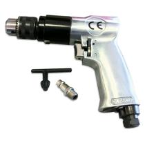 JBM HERRAMIENTAS 52160 - TALADRO REVERSIBLE