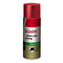 CASTROL CHAIN LUBE - ACEITE CADENA CHAIN LUBE RACING 400 CC