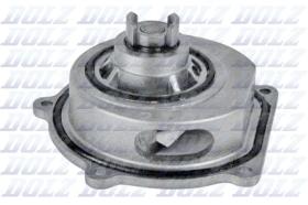 DOLZ BOMBAS DE AGUA M145 - BOMBA AGUA DOZ ROVER 220-820 2.0I-