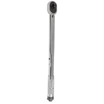 JBM HERRAMIENTAS 51127 - LLAVE DINAMOMETRICA MANUAL 1/2"