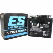 BATERIAS DE MOTO ENERGY SAFE ESTZ7S - BATERIA EST7S