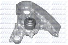 DOLZ BOMBAS DE AGUA I170 - BOMBA AGUA DOZ IVECODAILY IICLASEC