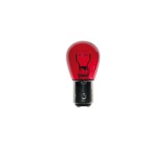 LAMPARAS DE COCHE AMOLUX 101 - LAMPARA STOP 12V21/5W BAW15D