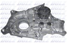 DOLZ BOMBAS DE AGUA T228 - BOMBA AGUA DOZ TOYOTA AVENSIS2.0