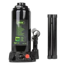 JBM HERRAMIENTAS 50822 - GATO HIDRAULICO 10 TON