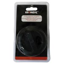 KRAWEHL 88560 - TAPON DE GASOLINA EMERGENCIA CAJA 29