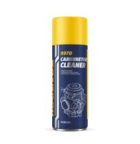 MANNOL PRODUCTOS QUIMICOS 9970 - LIMPIA CARBURADOR MANNOL