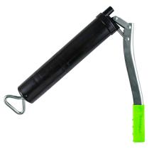 JBM HERRAMIENTAS 50852 - PISTOLA ENGRASADORA CON TUBO FLEXIBLE