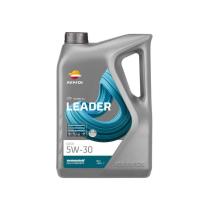 REPSOL 5L 05W30 LEADER - ACEITE 5L 05W30 REPSOL LEADER C2-C3 (5U/C)
