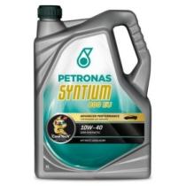 LUBRICANTES PETRONAS 70732M12EU - 10W40 ACEITE 5L PETRONAS 800EU 70732M12EU 5L