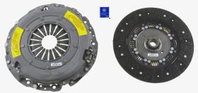 SACHS 3000951342 - ALFA 166, FIAT STILO 01-