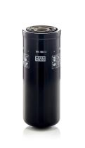MANN FILTROS WH9803 - FILTRO DEL HIDRAULICO