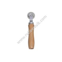 MONTAJE DE CAMARAS Y NEUMATICOS DCT42-3 - RODILLO 3 MM DCT42-3