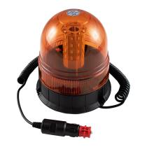 JBM HERRAMIENTAS 52375 - PIRULO LED DESTELLANTE 12-24V