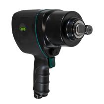 JBM HERRAMIENTAS 51212 - PISTOLA DE IMPACTO 3/4" 2034NM
