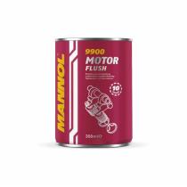 MANNOL PRODUCTOS QUIMICOS 9900-035ME - ADITIVO LIMPIADOR DE MOTORES METAL