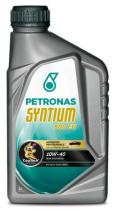 LUBRICANTES PETRONAS 70732E18EU - ACEITE 1L 10W40 PETRONAS SYNTIUM 800 70732E18EU (20 U/C)