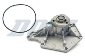 DOLZ BOMBAS DE AGUA A220 - BOMBA AGUA DOZ AUDI