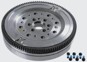 SACHS 2294000996 - VOLANTE BIMASA