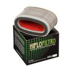 FILTROS PARA MOTOS HIFLO-FILTER HFA1712 - FILTRO AIRE HONDA SHADOW