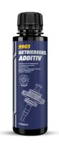 MANNOL PRODUCTOS QUIMICOS 9903 - ADITIVO CAJA CAMBIOS MANUAL MANNOL 20G