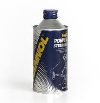 MANNOL PRODUCTOS QUIMICOS 9923 - ANTIFUGA CAJA DIRECCION MANNOL 300ML