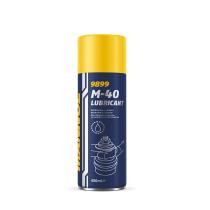 MANNOL PRODUCTOS QUIMICOS 9899 - LUBRICANTE MULTIUSOS MANNOL