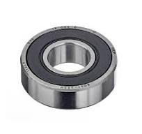 RODAMIENTOS DE BOLAS 60012RS2C3 - Rodamiento 10X26X8