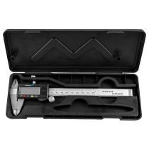 JBM HERRAMIENTAS 50724 - CALIBRE DIGITAL