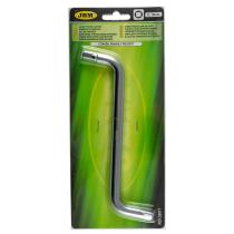 JBM HERRAMIENTAS 52617 - LLAVE TAPON CARTER